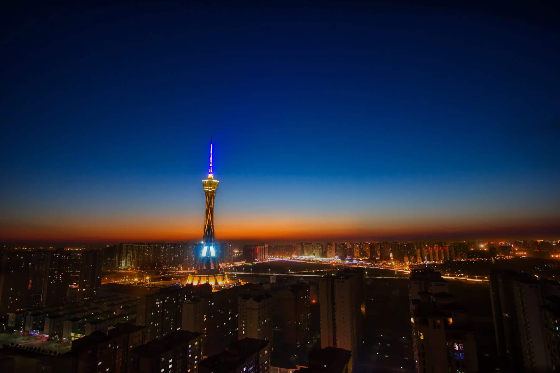 世界体能恢复中心合作协议签署:跨区域康复网络成形,体能世界纪录